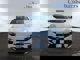 Used 2022 Honda Civic Sport image 2
