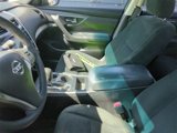 Used 2015 Nissan Altima 2.5 S w/ Sport Value Package image 2