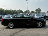 Used 2016 Chevrolet Impala LT w/ Leather Package image 4