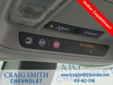 Used 2019 Chevrolet Equinox LS image 5