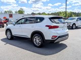 Used 2019 Hyundai Santa Fe SE image 6
