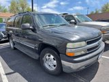 Used 2003 Chevrolet Suburban LS w/ Cargo Package image 3