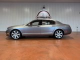 Used 2006 Bentley Flying Spur Flying Spur image 2