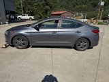 Used 2018 Hyundai Elantra SEL w/ Cargo Package image 2