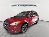 Used 2014 Subaru Crosstrek 2.0i Limited image 4