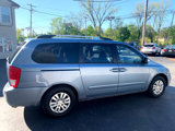 Used 2012 Kia Sedona LX image 5