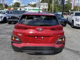 Used 2019 Hyundai Kona SE image 4