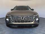 Used 2022 Hyundai Tucson SEL image 3