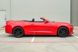 Used 2017 Chevrolet Camaro LT image 4