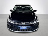 New 2025 Volkswagen Jetta S image 4