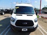 Used 2019 Ford Transit 150 130 Medium Roof image 5