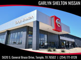New 2025 Nissan Versa SV w/ Trunk Package image 3