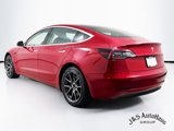 Used 2020 Tesla Model 3 Performance image 6
