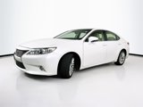 Used 2015 Lexus ES 350 image 2