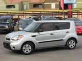 Used 2011 Kia Soul image 6