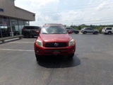 Used 2008 Toyota RAV4 Sport image 3