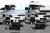 Used 2021 Jeep Grand Cherokee L Limited image 3