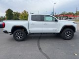 New 2024 GMC Canyon AT4X image 6