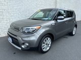 Used 2019 Kia Soul + image 6