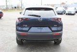 New 2025 MAZDA CX-30 AWD 2.5 S w/ Preferred Package image 4
