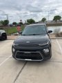 Used 2021 Kia Soul S image 2