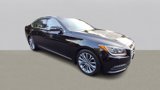 Used 2016 Hyundai Genesis 3.8 w/ Option Group 04 image 2