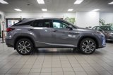 Used 2020 Lexus RX 350 AWD w/ Premium Package image 5