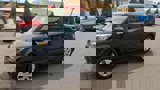 Used 2016 Kia Soul image 4