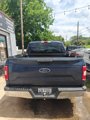 Used 2019 Ford F150 XLT image 5