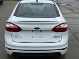 Used 2015 Ford Fiesta SE w/ Equipment Group 201A image 5