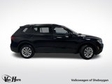 Used 2020 Volkswagen Tiguan S image 2