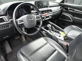 Used 2020 Kia Telluride S image 3