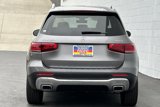 Used 2021 Mercedes-Benz GLB 250 4MATIC image 5