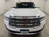 Certified 2023 GMC Acadia Denali w/ Trailering Package image 2