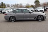 Used 2021 BMW 530i xDrive w/ Convenience Package image 5