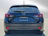 Used 2014 MAZDA MAZDA3 i Touring image 4