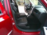 Used 2008 Jeep Patriot Limited image 6