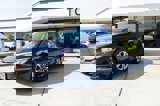 Used 2017 Honda Civic LX image 4