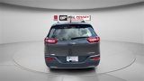 Used 2015 Jeep Cherokee Limited w/ Luxury Group image 4