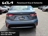 Used 2022 Toyota Corolla LE image 5