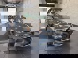 Certified 2016 Toyota Avalon XLE Premium image 2