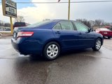 Used 2011 Toyota Camry LE image 5