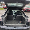 Used 2013 Chevrolet Volt image 5