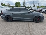 Used 2019 Audi S3 Premium Plus w/ Technology Package image 4