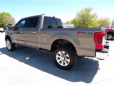 Used 2018 Ford F250 King Ranch w/ King Ranch Ultimate Package image 2