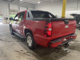 Used 2007 Chevrolet Avalanche LT image 4