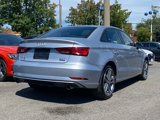 Used 2017 Audi A3 2.0T Premium w/ Convenience Package image 3