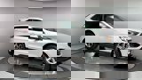 Certified 2021 Ford Edge SEL w/ Convenience Package image 2