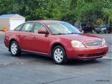 Used 2007 Ford Five Hundred SEL image 5