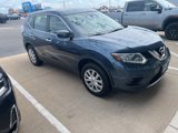 Used 2014 Nissan Rogue S image 2